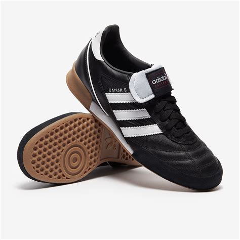 kaiser 5 adidas indoor|Adidas kaiser 5 turf.